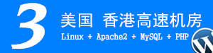 【香⽮捫䡲䒍饥❙桑㈀　㈀㄀瑞_噙퍾鱧网】
